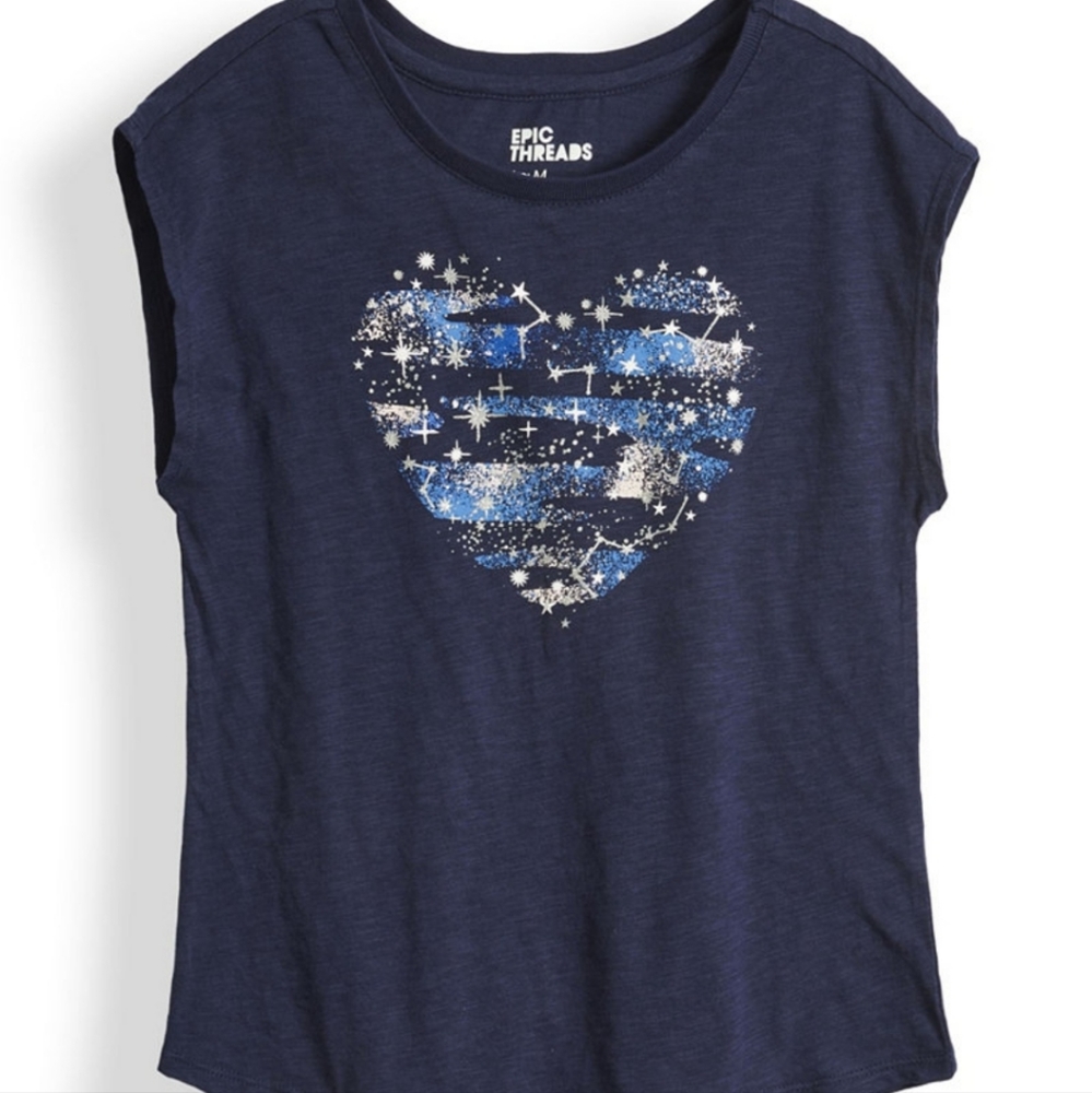 TSHIRT